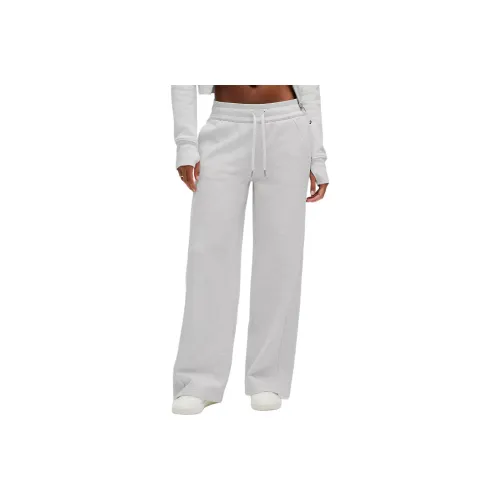 Lululemon Scuba Casual Pants 31' Women's