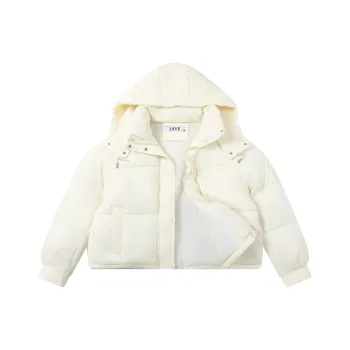LSVE Puffer Jackets Women's