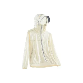 MIIOW Cool One Summer Series UV Protection Sun Protection Clothing Unisex