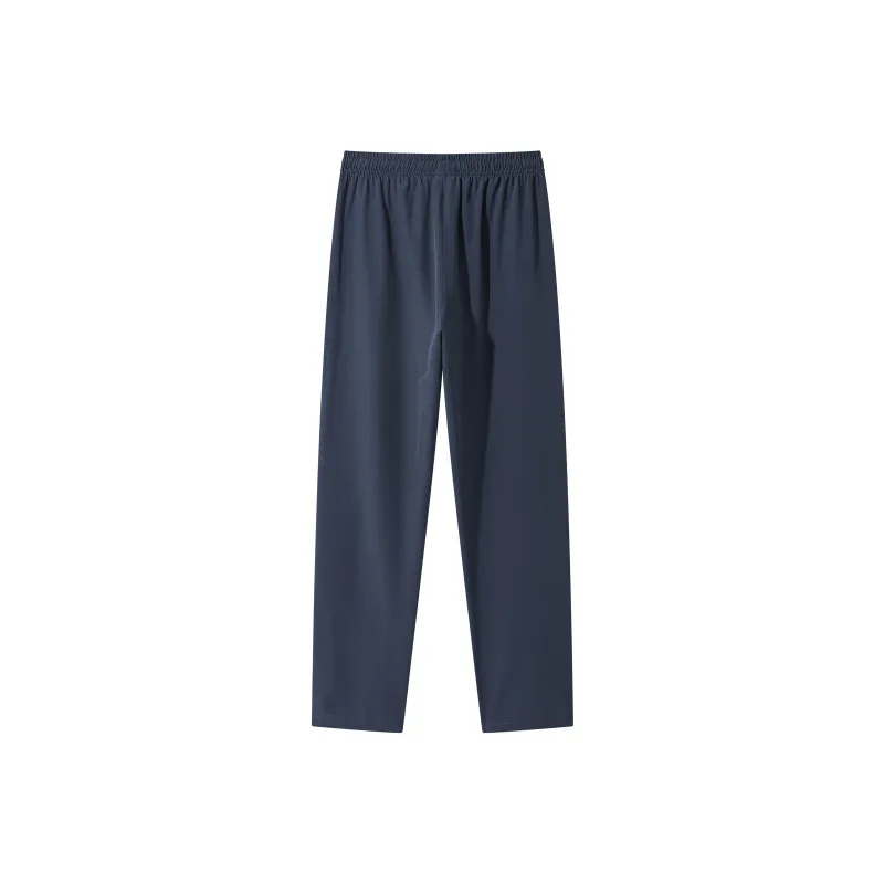 Maserati Casual Pants Unisex-6