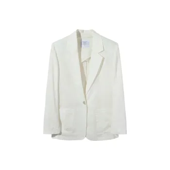 Ouyang Business Suits Women's