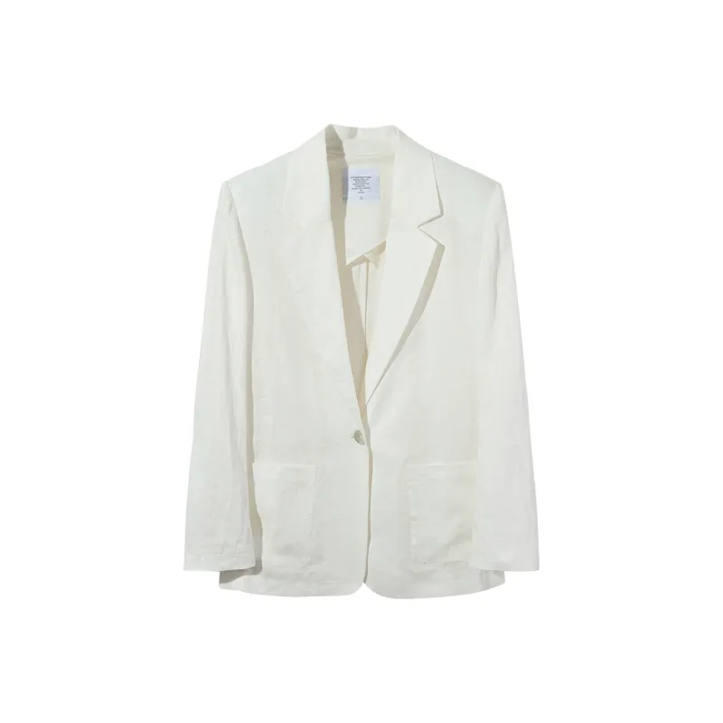 Ouyang Business Suits Women's-0