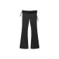 Black Lace Trims