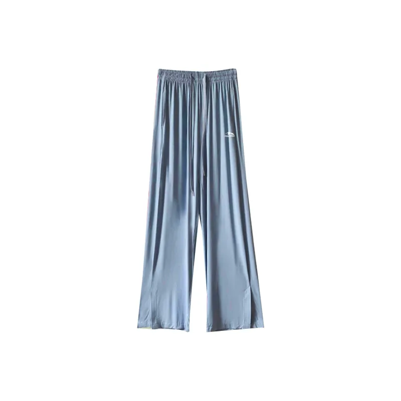 MAKINO Casual Pants Women's-8