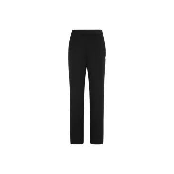CALVIN KLEIN Casual Pants Women's Space Black