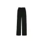 Black (Extended Length)