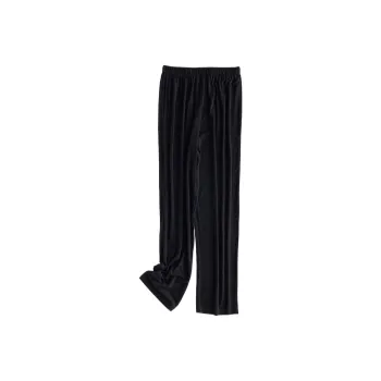 GOSO Casual Pants Women's