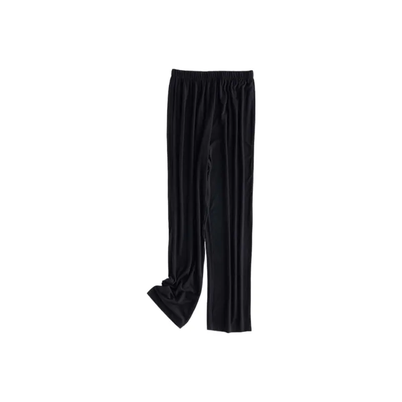 GOSO Casual Pants Women's-0