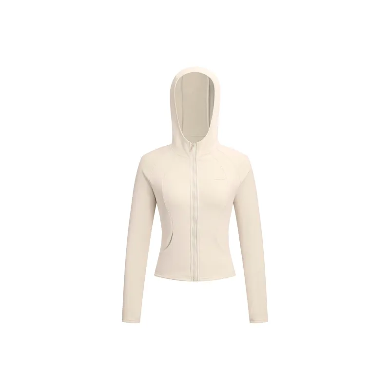 MESUCA Velvet feel Coat Women's-4