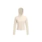 Ivory White