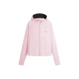 Shell Pink
