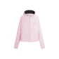 Shell Pink