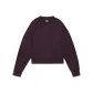 Dark Purple
