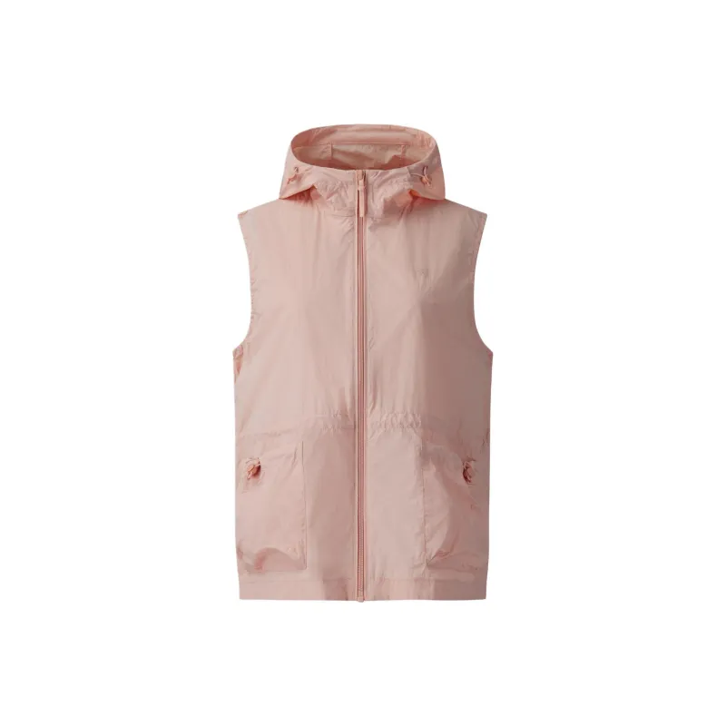 KOLON SPORT Vests Women's-2