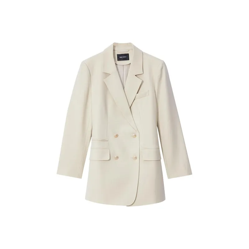 NINE WEST Business Suit Women's-4