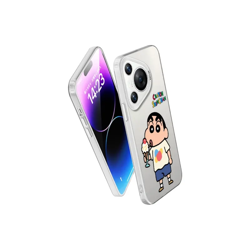 Baochengbao Phone Cases-14