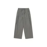 Dark Gray/DG