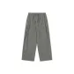 Dark Gray/DG