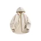 Ecru (Y Puppy Celebration Left Pocket Logo)