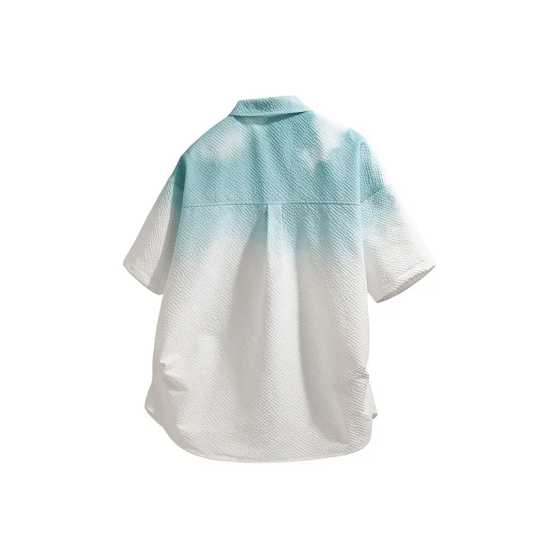 ROSECREED Casual Sportswear Unisex-7