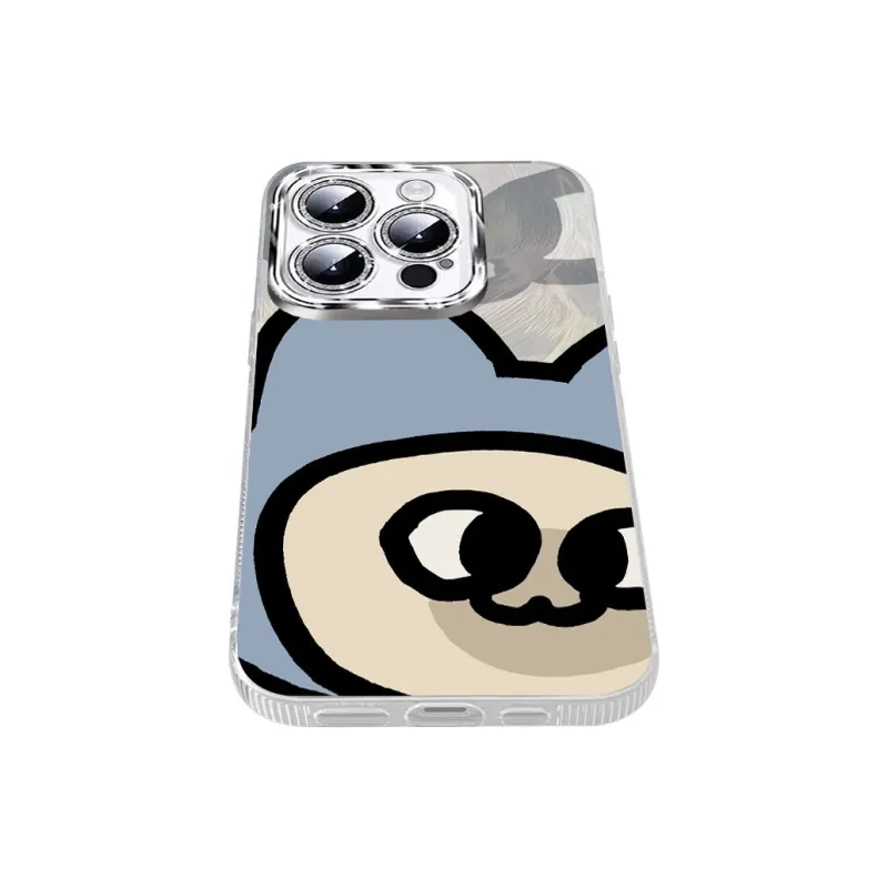 TUNAMEI Phone Cases-5