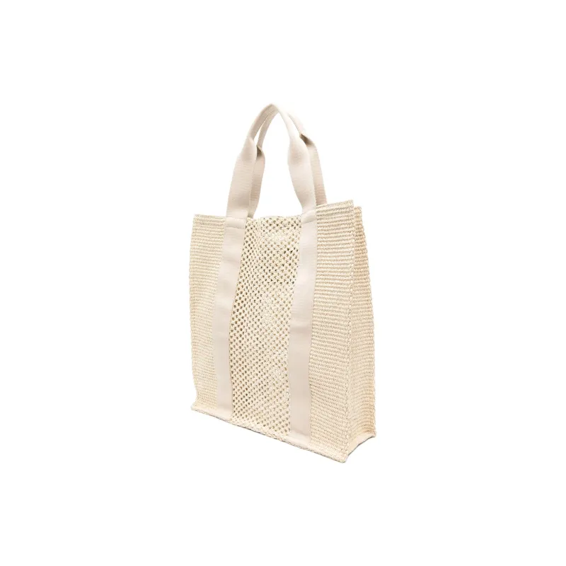 ISABEL MARANT ETOILE Aruba Tote Bag-1