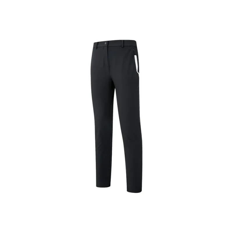 RAPIDO Casual Pants Women's-2