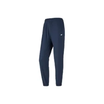 Skechers Casual Pants Women's Marine Collegiate Blue