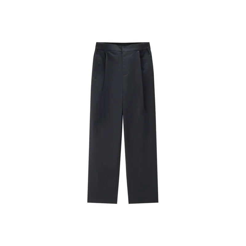 UNIQLO Casual Pants Women's-8