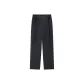 09 Signature Black Color