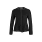 Jet Black