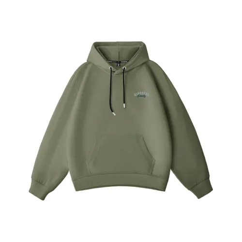 Cotton Sweatshirts Unisex