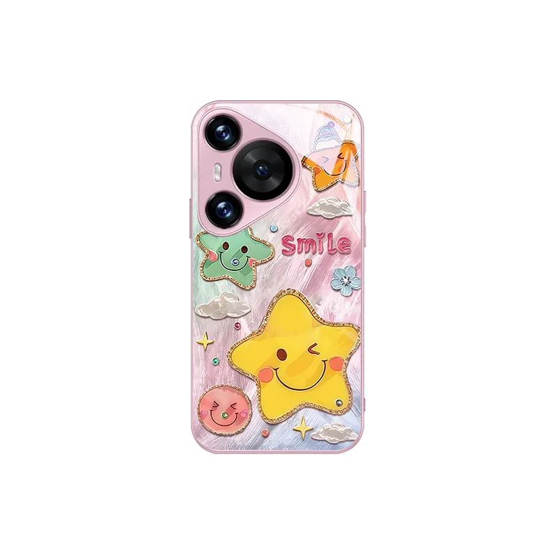 MSMF Phone Cases-3