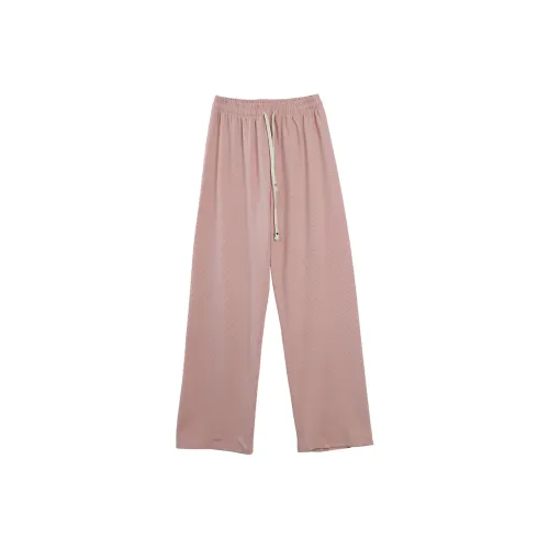 EOEI Casual Pants Women's