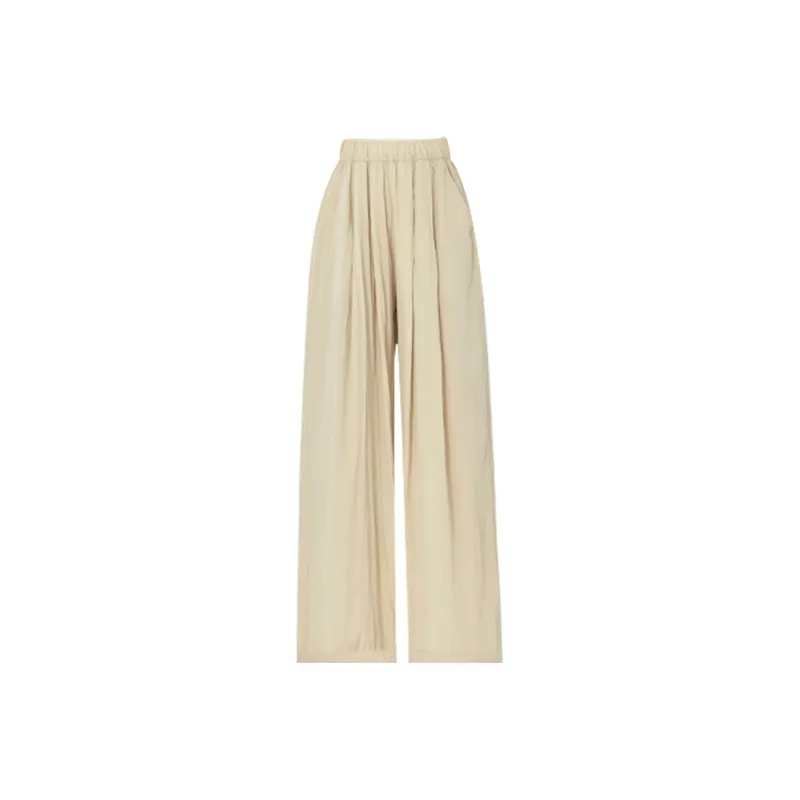 Merry City Casual Pants Women's-17