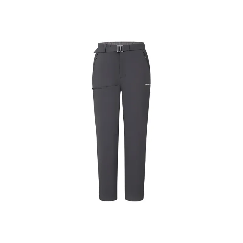 Montane Casual Pants Women's-1
