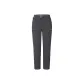 DARK GREY Dark Gray