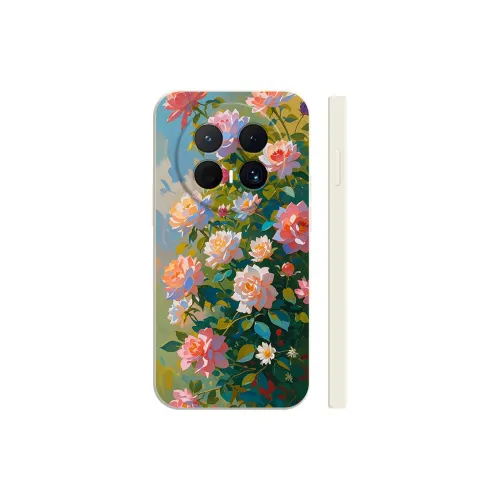 TUNAMEI Phone Cases