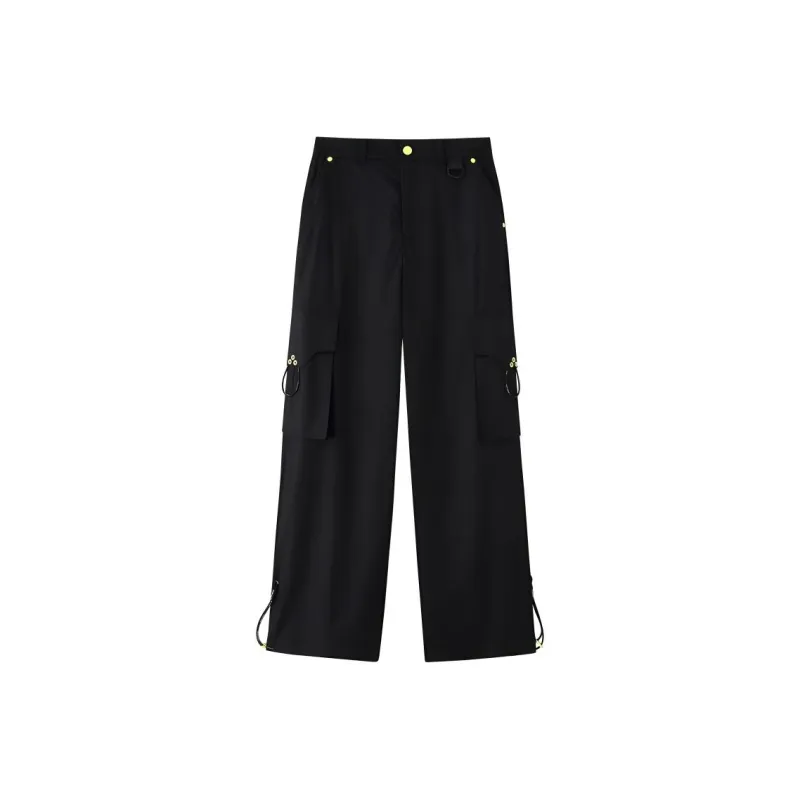 PHORM Casual Pants Women's-2