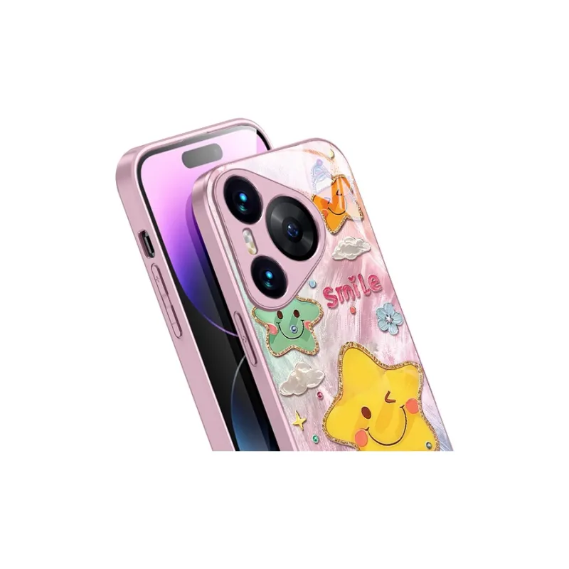 MSMF Phone Cases-5