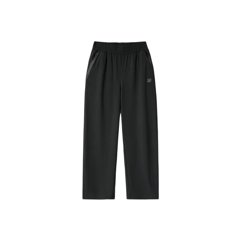 GAP Casual Pants Women's-4