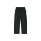 Charcoal Black