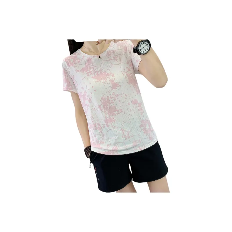 Kele Coco Fitness Sets Women's-5