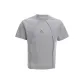 Yanmao Gray T-Shirt