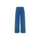 AZURE/Sky Blue