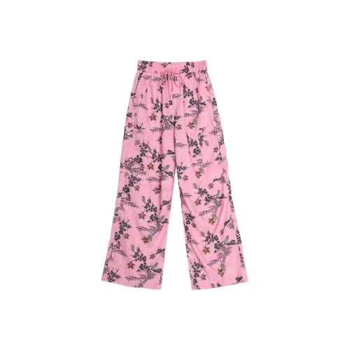 SETIROM Casual Pants Women's Multicolor