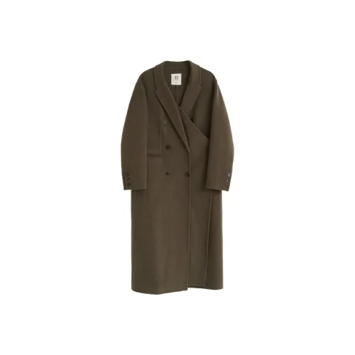 Journey Originals Coats Women's