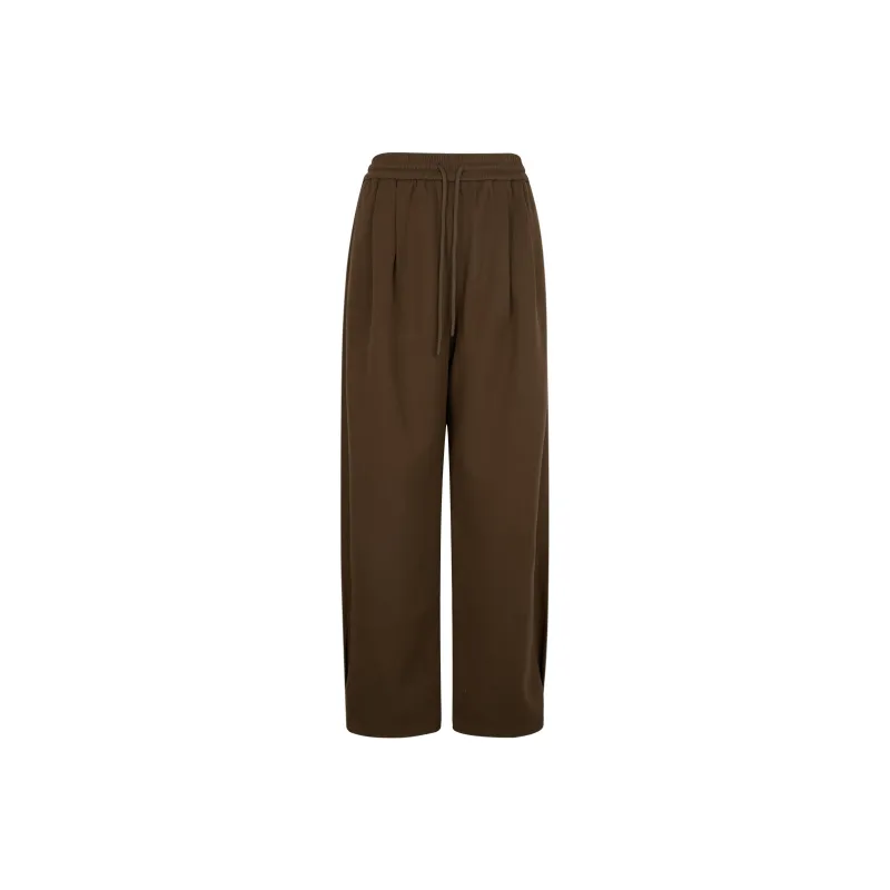 JESSYLINE Casual Pants Women's-4