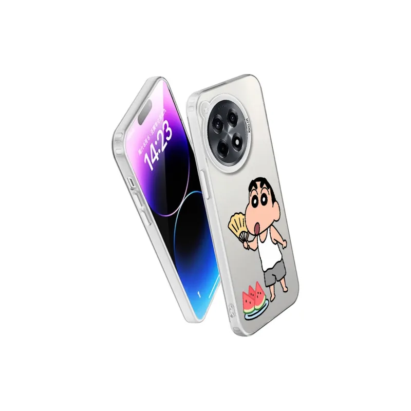 Baochengbao Phone Cases-20