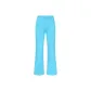 CYAN/Cyan